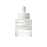 SKIN 1004 Madagascar Centella 10 Boosting Shot Ampoule 30ml