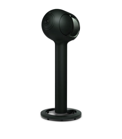 Harrods Devialet Tree Phantom Ultimate 108 dB Speaker Stand- Buy online at McGrocer