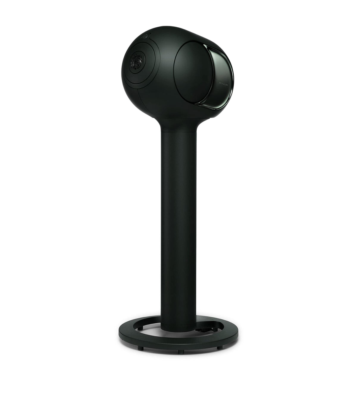 Devialet Tree Phantom Ultimate 108 dB speaker stand - British product