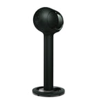 Devialet Tree Phantom Ultimate 108 dB speaker stand - British product