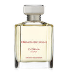 Ormonde Jayne Evernia pure perfume 88ml (British brand)