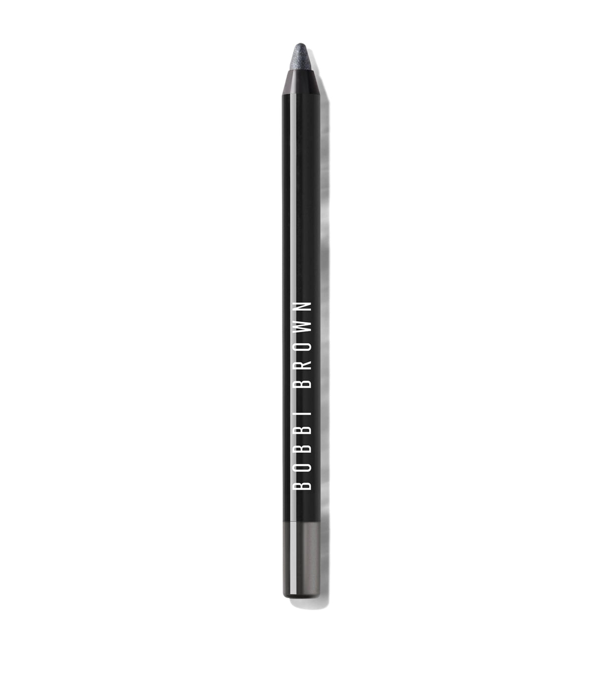 Bobbi Brown Kajal Waterproof Eyeliner - British product