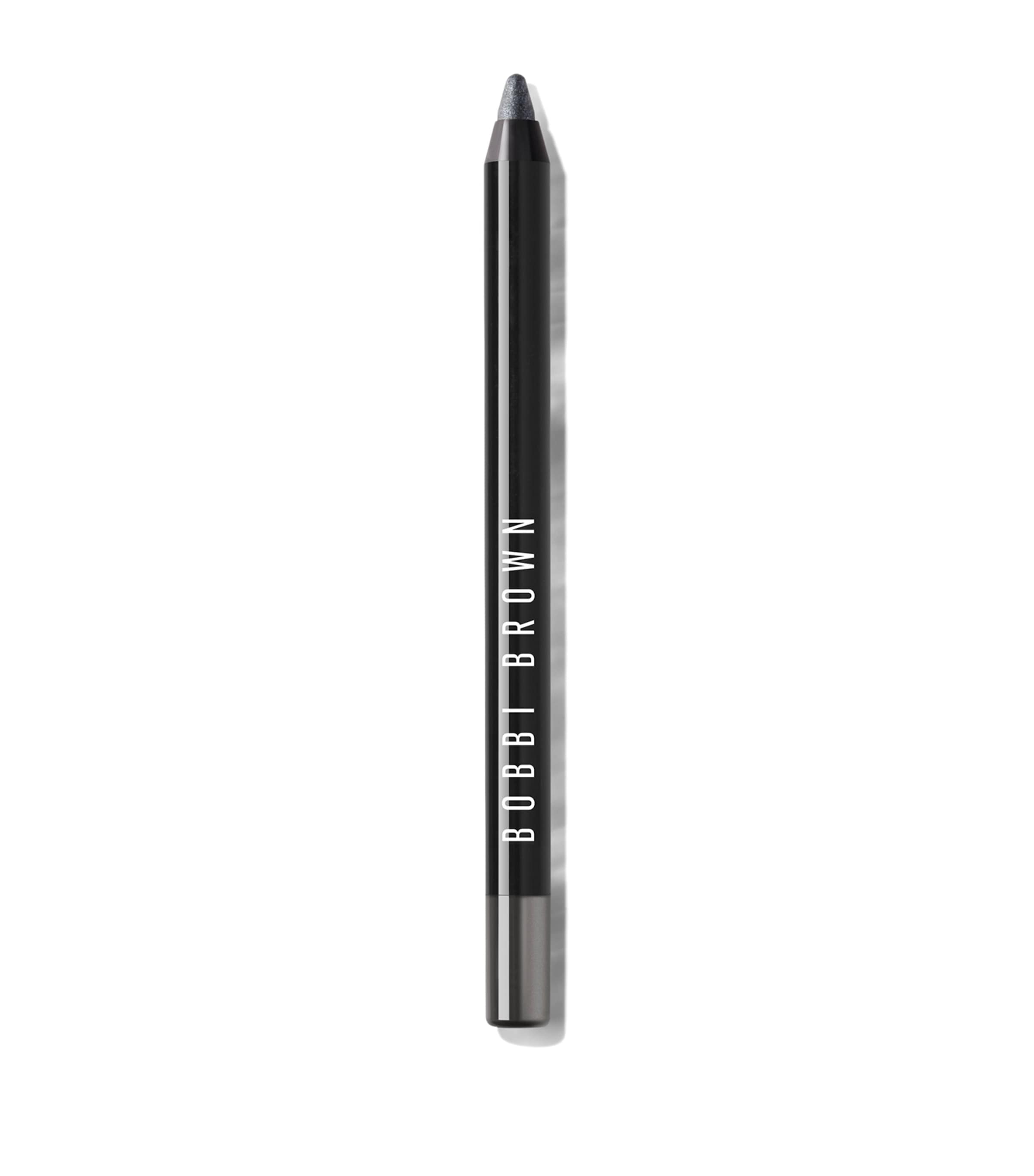 Bobbi Brown Kajal Waterproof Eyeliner - British product
