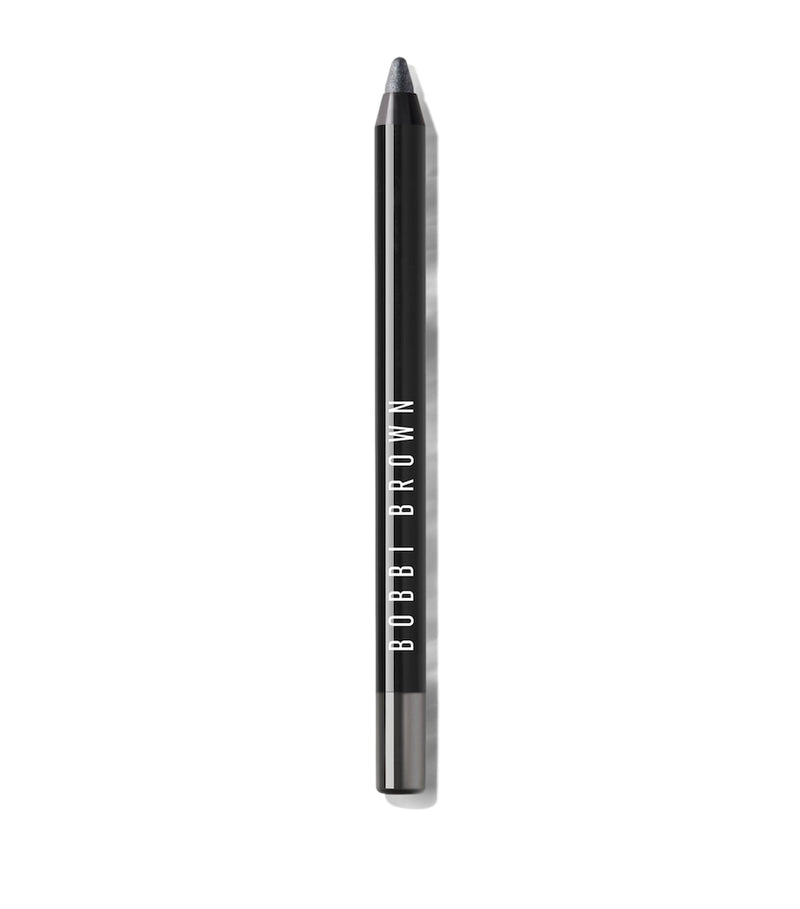 Bobbi Brown Kajal Waterproof Eyeliner - British product