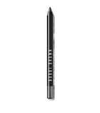 Bobbi Brown Kajal Waterproof Eyeliner - British product