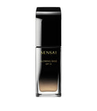 Sensai Glowing Base SPF 10 primer 30ml (British brand)