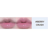Keep In Touch lip plumper tint Berry Crush 3.5g - British product