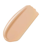 Sensai highlighting concealer with botanical oils, 3.5ml (British brand)