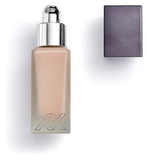 XX Revolution Liquid Skin Foundation GOODS Boots FX4  