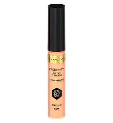 Max Factor Facefinity All Day Flawless Concealer