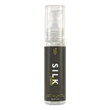 Loving Joy Silk Hybrid lubricant 30ml (British brand)
