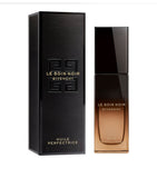 Givenchy Le Soin Noir Perfecting Oil 30ml, UK version