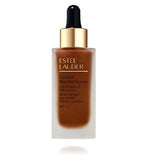 Estée Lauder Futurist SkinTint Serum Foundation SPF20 30ml GOODS Boots 5N2 Amber Honey  