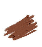 Victoria Beckham Beauty Satin Kajal Eyeliner (British brand)