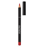 Rimmel Lasting Finish 8Hr Lip Liner GOODS Boots Red dynamite  