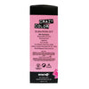 Crazy Color Bleaching Kit - British product