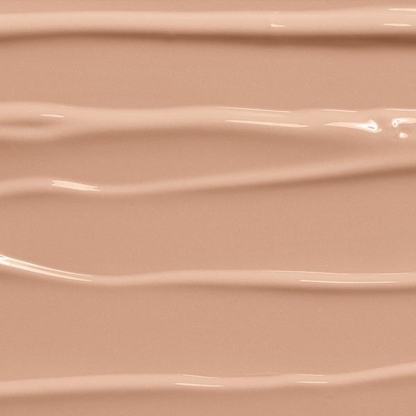 Sigma Beauty Hydrating Tint 33 ml - British product