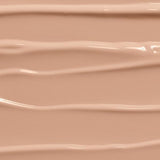 Sigma Beauty Hydrating Tint 33 ml - British product