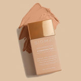 Sigma Beauty Hydrating Tint 33 ml - British product