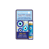 Crazy Rumors Evil Eye lip balm 4.5g - British product