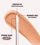 Charlotte Tilbury Radiant Concealer 7.2g - British product