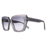 Marc Jacobs MJ 1051/S grey gradient sunglasses, imported from the UK