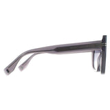Marc Jacobs MJ 1051/S grey gradient sunglasses, imported from the UK