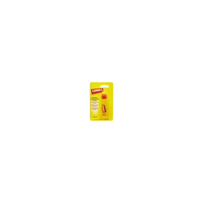 ASDA Carmex Classic Moisturising Lip Balm 10g- Buy online at McGrocer