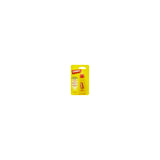 Carmex classic moisturising lip balm 10g, imported from the UK