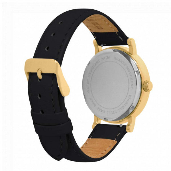 Toff London Love Cats watch 38mm (British brand)