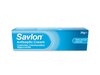 Savlon Cream 30g GOODS Superdrug   