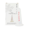White Lotus Beauty face sculpting cup silicone tool (British brand)