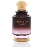 Khadlaj Sensuous Night Eau de Parfum 100ml, imported from the UK