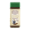 Barleycup organic coffee alternative cereal drink 100g - British product