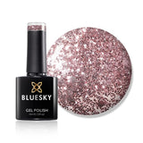 Bluesky Gel Polish Fragrant Freesia