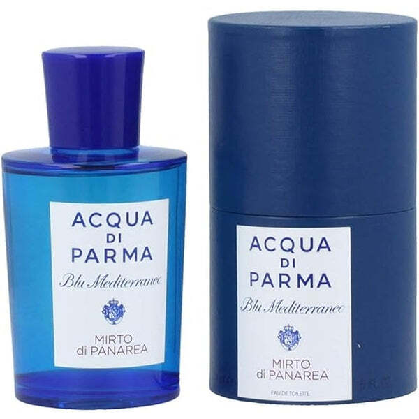 Acqua di Parma Fico di Amalfi EDT 150ml (British brand)