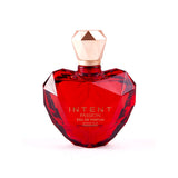 Ann Summers Intent Passion Eau de Parfum 100ml - British product