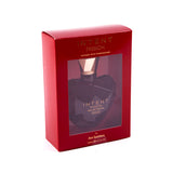 Ann Summers Intent Passion Eau de Parfum 100ml - British product
