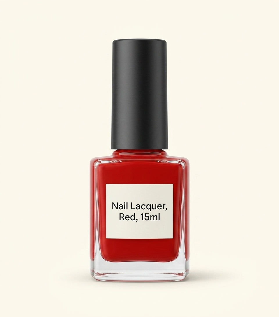 DIOR French Vernis Gel Nail Polish 10ml, UK version