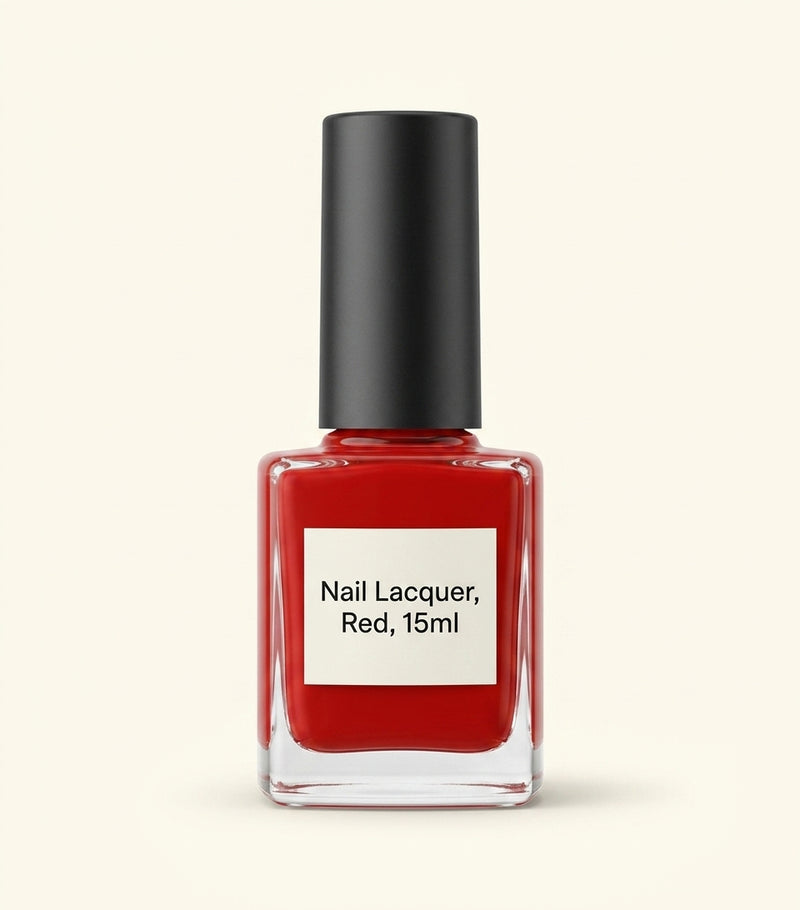 DIOR French Vernis Gel Nail Polish 10ml, UK version