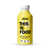 Yfood complete meal drink Happy Banana 500ml (British brand)