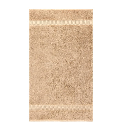 Harrods Yves Delorme Etoile Gjesteservietter (45 cm x 70 cm) - Kjøp online hos McGrocer