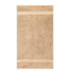 Yves Delorme guest towel cotton-modal blend 45x70cm (British brand)