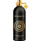 Montale Pure Love Eau de Parfum 50ml (British brand)
