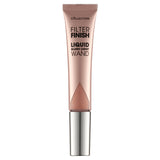 Collection Filter Finish 1 Sweet Nothings Liquid Blush Light Wand 12ml GOODS Sainsburys   