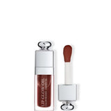 DIOR Addict Lip Glow Oil - Nourishing Glossy Lip Oil GOODS Boots 020 Mahogany  