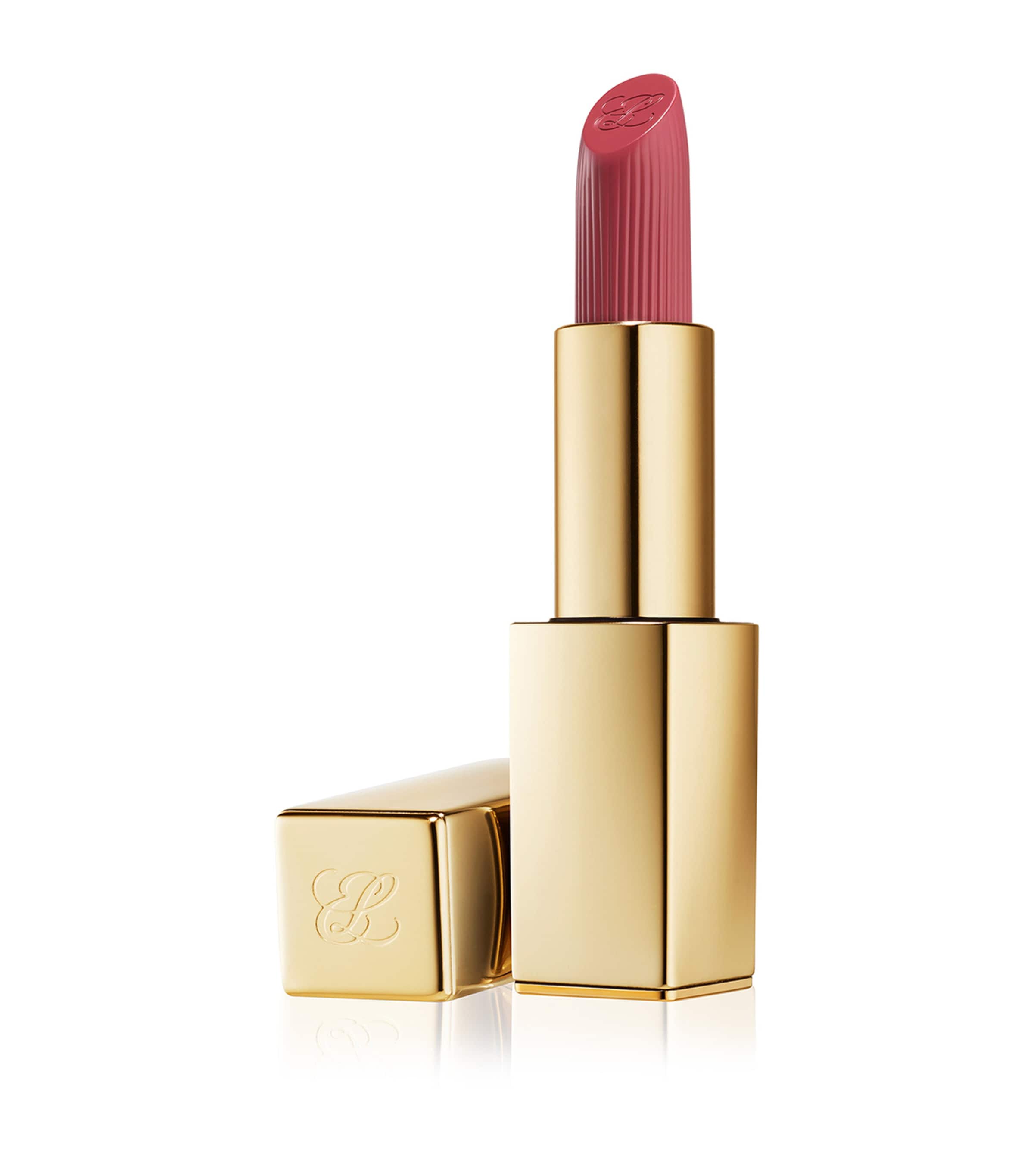 Estée Lauder Pure Color Crème Lipstick - British product