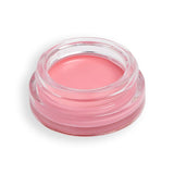 Revolution Mousse Blusher Squeeze Me Soft Pink GOODS Superdrug   