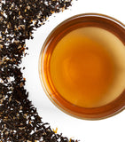 Harrods No. 58 Lemon Tea 20 tea bags - British product