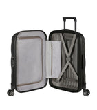 Samsonite C-Lite suitcase 40cm (British brand)